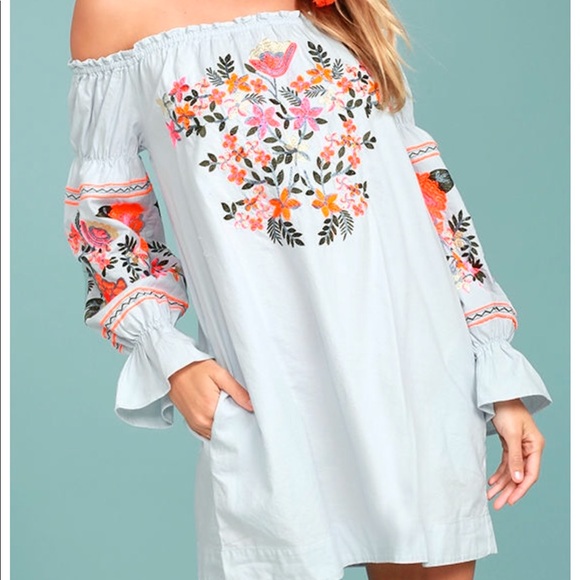 Sold! NFS - Picture 1 of 7